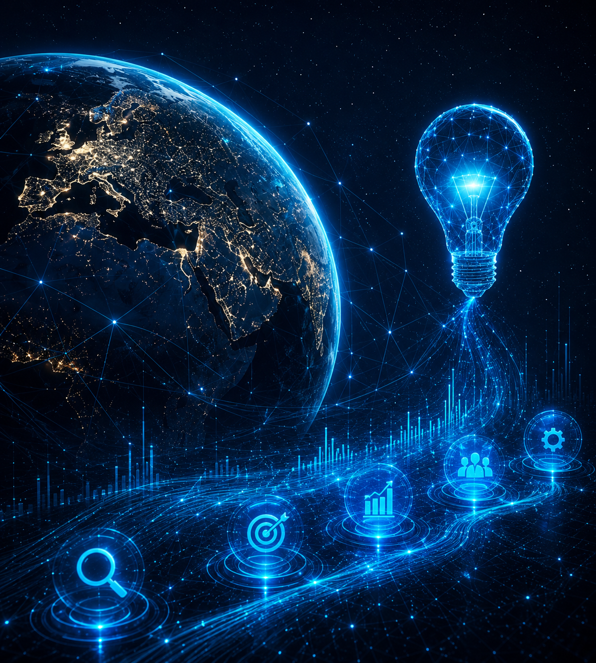 Business Insights